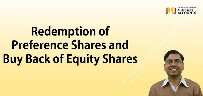 how to buy preference shares